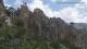 Guadalest So. 23.8.