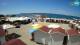 Fažana So. 23.8.