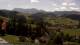 Eggiwil So. 23.8.