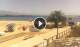 Santa Barbara, Kalifornien So. 23.8.