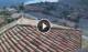 Solto Collina So. 23.8.