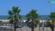 Rosolina Mare So. 23.8.