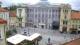 Vilnius So. 23.8.
