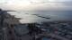 Tel Aviv So. 23.8.
