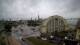 Riga So. 23.8.