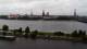 Riga So. 23.8.