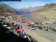 Sustenpass So. 23.8.