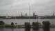 Riga So. 23.8.