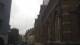 Riga So. 23.8.