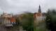 Riga So. 23.8.
