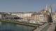 Bayonne So. 23.8.