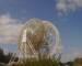 Jodrell Bank Observatory So. 23.8.