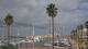 Leucate So. 23.8.