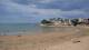 Vaux-sur-Mer So. 23.8.