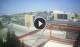 Marsa So. 23.8.