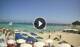 Mondello So. 23.8.