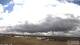 Kalgoorlie-Boulder So. 23.8.