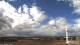 Kalgoorlie-Boulder So. 23.8.