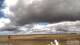 Kalgoorlie-Boulder So. 23.8.