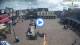 Egmond aan Zee So. 23.8.