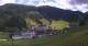 Zauchensee So. 23.8.