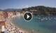 Sestri Levante So. 23.8.
