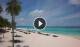 Kuredu Island (Lhaviyani-Atoll) So. 23.8.