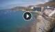 Anfi del Mar (Gran Canaria) So. 23.8.