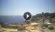 Ustica So. 23.8.