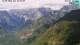 Velika Planina So. 23.8.