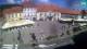 Samobor So. 23.8.