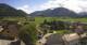 Faistenau So. 23.8.