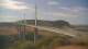 Viaduc de Millau So. 23.8.