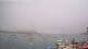Morro Bay , Kalifornien So. 23.8.