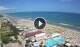 Milano Marittima So. 23.8.