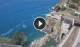 Riomaggiore (Cinque Terre) So. 23.8.