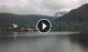Tromsø So. 23.8.