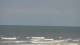 Scheveningen So. 23.8.