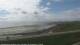 Oost-Vlieland So. 23.8.