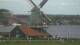 Zaanse Schans So. 23.8.