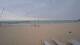 Noirmoutier-en-l'Île So. 23.8.