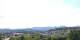 Balingen So. 23.8.