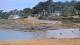 Saint-Gildas-de-Rhuys So. 23.8.