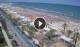 Senigallia So. 23.8.