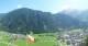 Mayrhofen So. 23.8.