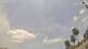 Chennai (Madras) So. 23.8.