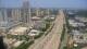 Houston, Texas So. 23.8.