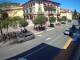 Opatija So. 23.8.
