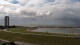 Büsum So. 23.8.