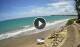 Cabarete So. 23.8.